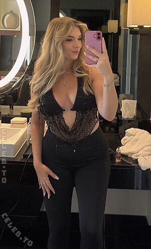 m_ellixx leaked photos