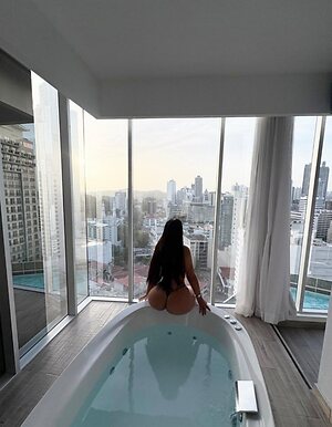 Melly Torres leaked photo #22