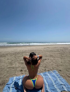Melly Torres leaked photo #34