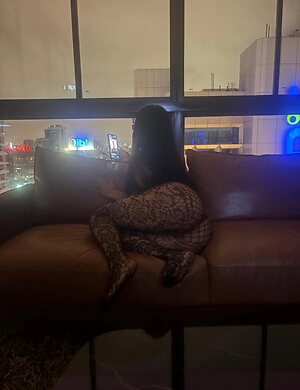 Melly Torres leaked photo #37