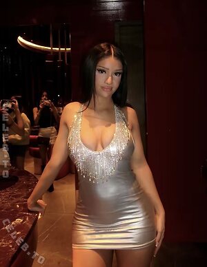 melodi melodi.mzd Preview