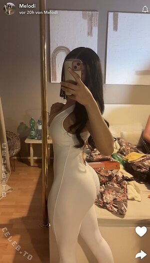 Recent post — 2 photos