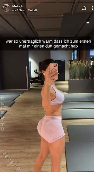 melodi.mzd