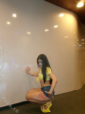 melodi.mzd photo