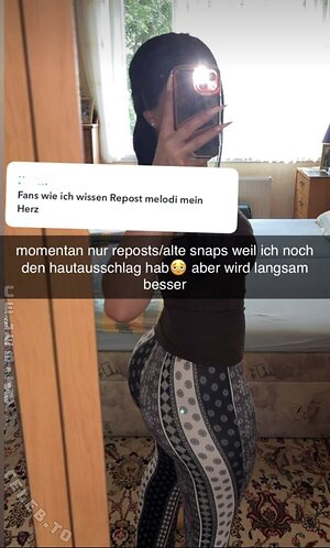 melodi.mzd
