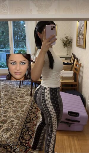 melodi.mzd