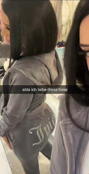 melodi.mzd leaked photo #90