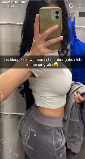 melodi.mzd