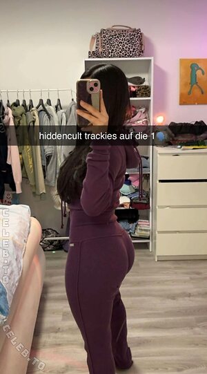 melodi.mzd leaked photo #94