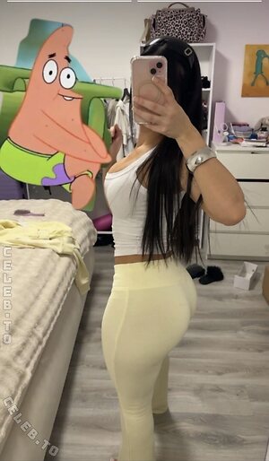 melodi.mzd