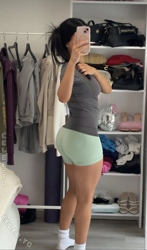 melodi.mzd leaked photo #98