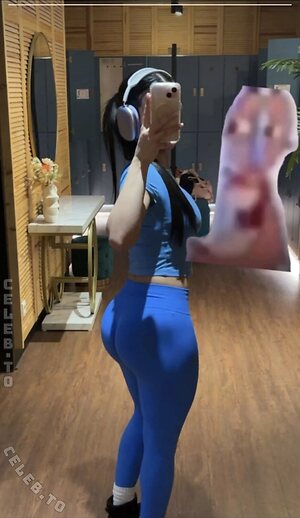 melodi.mzd leaked photo #101