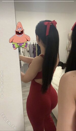 melodi.mzd leaked photo #106