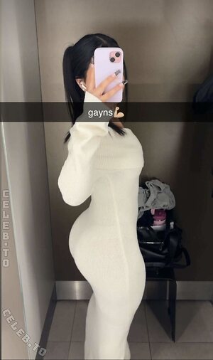 melodi.mzd leaked photo #112