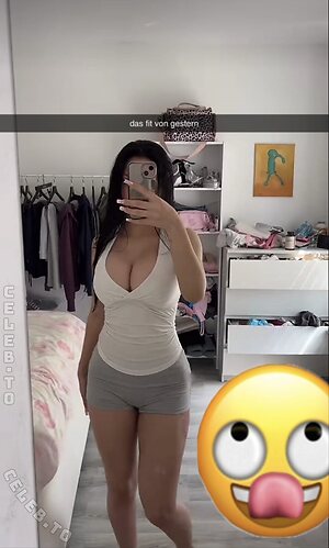 melodi.mzd leaked photo #115