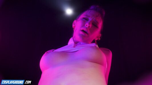 Melody Marks leaked photo #157
