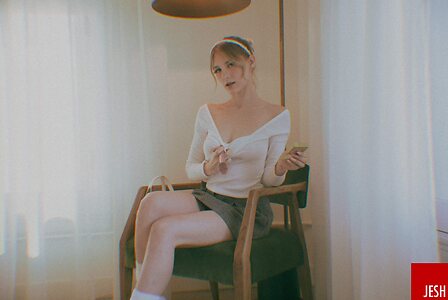 Melody Marks leaked photo #191