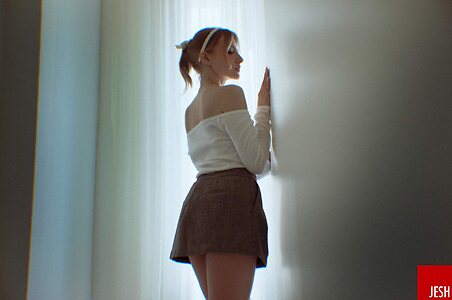 Melody Marks leaked photo #194