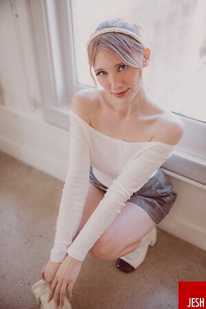 Melody Marks leaked photo #201
