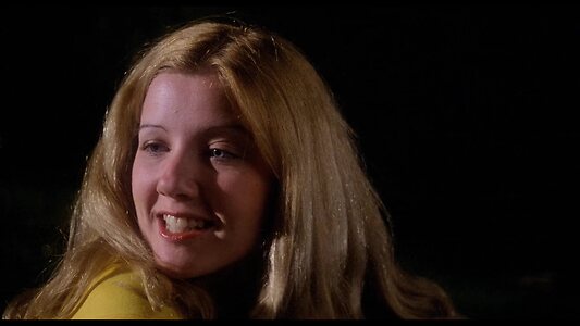 Melody Thomas Scott leaked photo #3