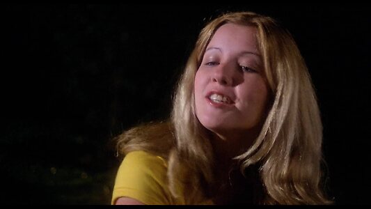Melody Thomas Scott leaked photo #5