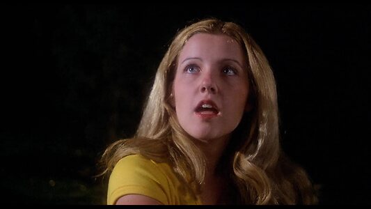 Melody Thomas Scott leaked photo #6