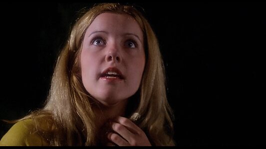 Melody Thomas Scott leaked photo #7