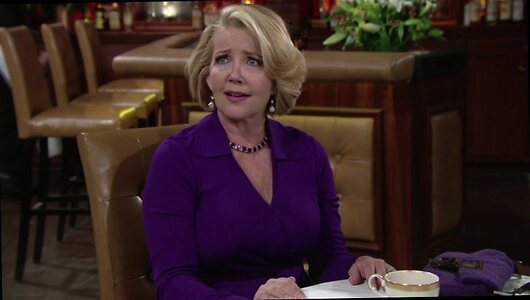 Melody Thomas Scott leaked photo #23
