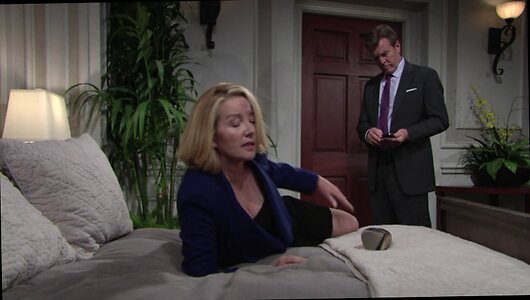 Melody Thomas Scott leaked photo #36