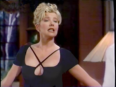 Melody Thomas Scott