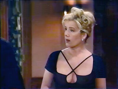 Melody Thomas Scott Nude Leaked Photo #39