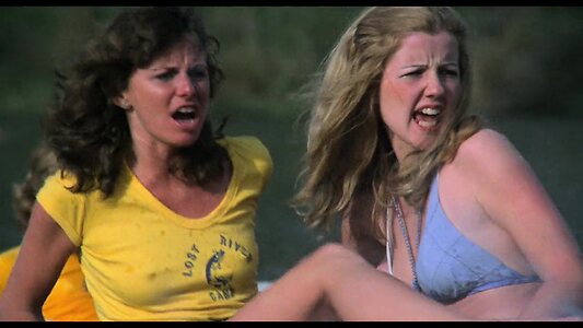 Melody Thomas Scott leaked photo #42