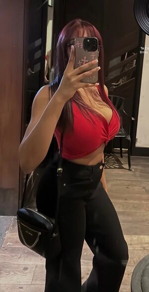 Melody