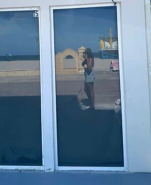 Melody leaked photo #32