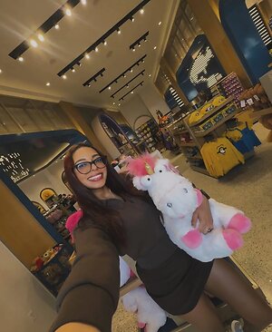 Melody