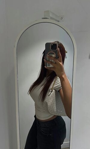 Melody