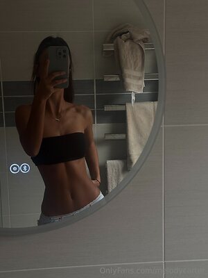 Melody leaked photo #62