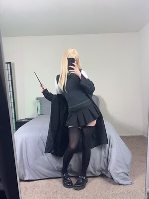 Melondoki leaked photo #83