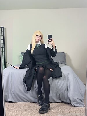 Melondoki leaked photo #85