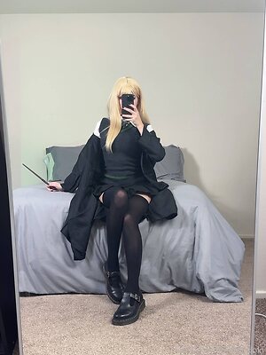 Melondoki leaked photo #93