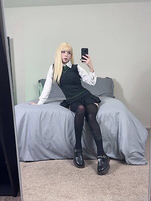 Melondoki leaked photo #100