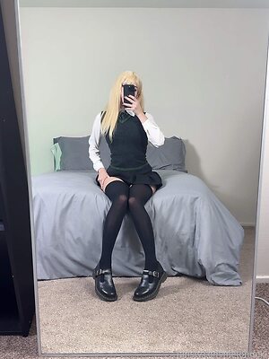 Melondoki leaked photo #105