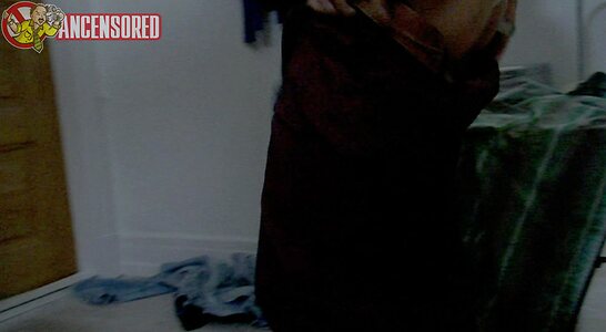 Melonie Diaz leaked photo #21