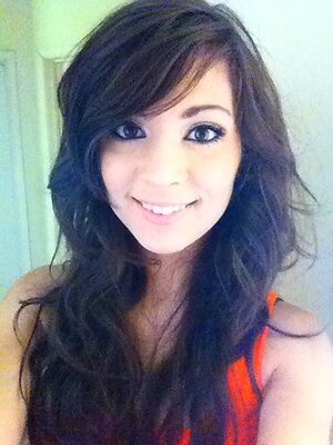 MelonieMac