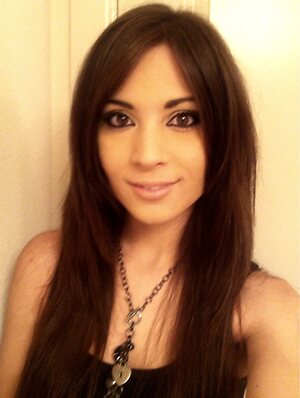 MelonieMac leaked photo #6