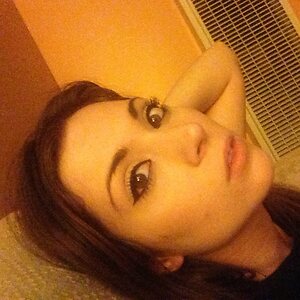 MelonieMac leaked photo #7