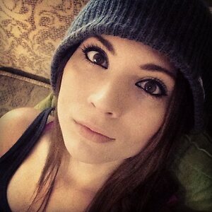 MelonieMac leaked photo #8