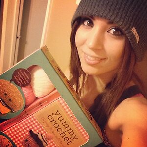 MelonieMac leaked photo #9
