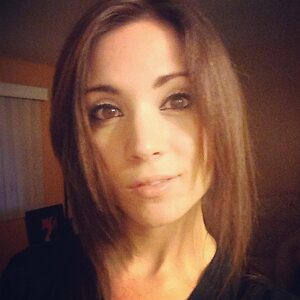 MelonieMac leaked photo #10