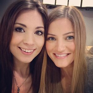 MelonieMac leaked photo #11